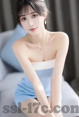 2012最新伦理片-2012年最新伦理片，人性光辉与道德困境的深度交织