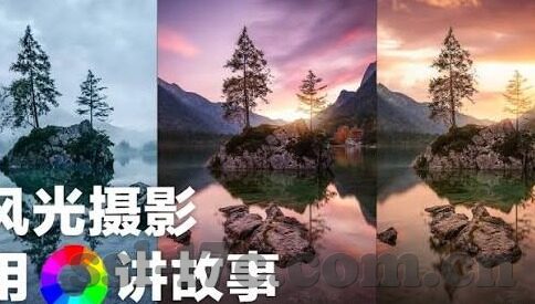 91麻豆国产综合久久-思考与观察，多维视角下国产影视作品的内涵与影响
