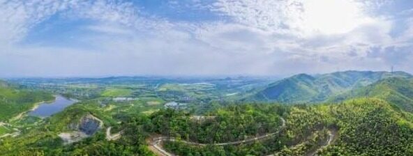 91麻豆视频播放-探索91麻豆视频的多元平台与文化现象