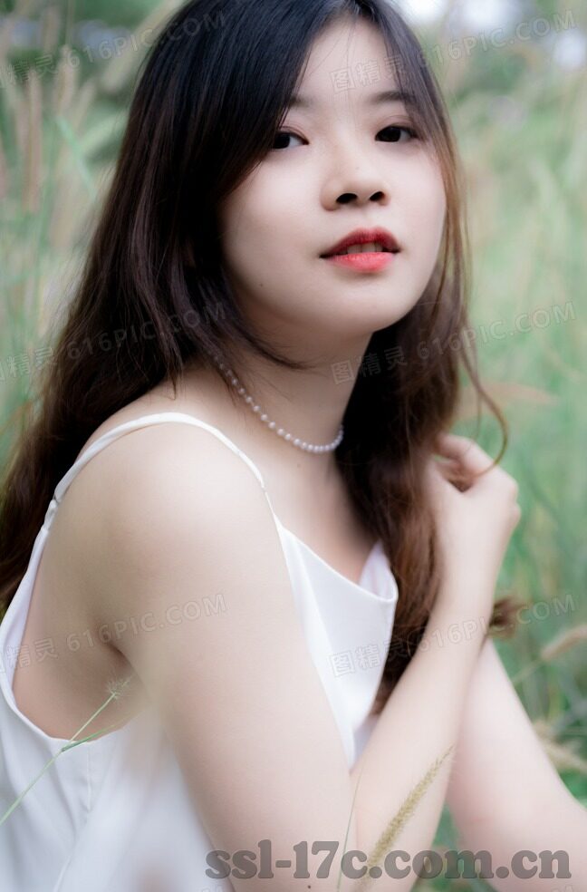 91麻豆香蕉视频-无邪念观影，健康上网新风向——91麻豆香蕉视频的理性解读