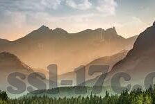 成人免费视频亚州-成人免费视频亚州，网络时代的文化边界与个人选择