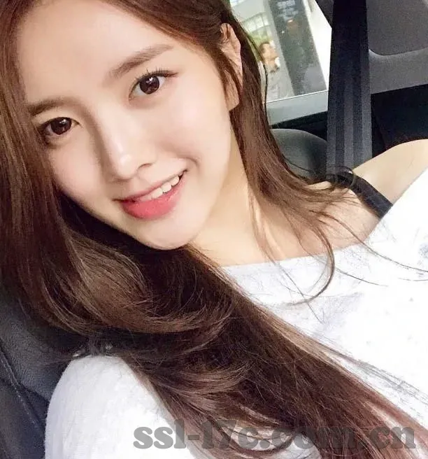 成人糖心vlog女主角-成人糖心Vlog女主角的独特魅力与坚守