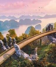 国产成人免费高清激情视频-国产成人免费高清视频，探索文化与技术的交融