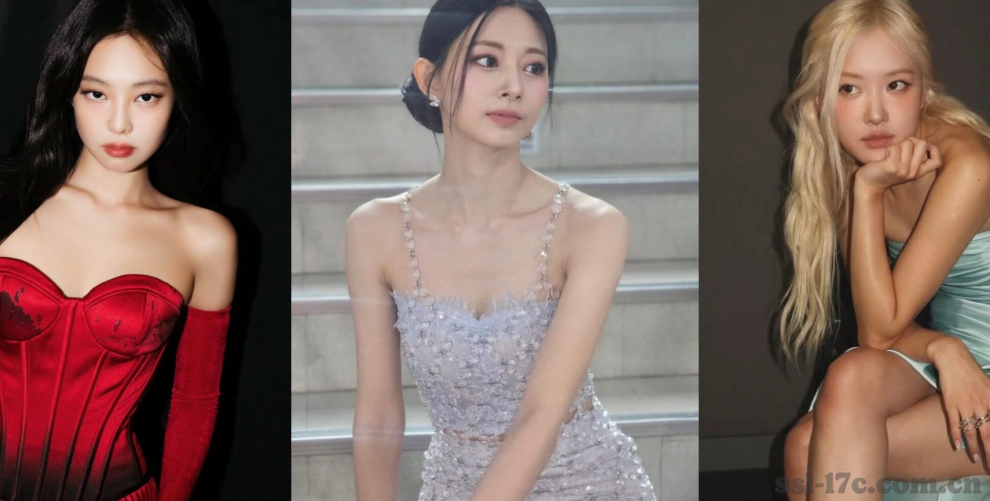 国产中文原创视频麻豆-国产中文原创视频的麻豆现象，文化自信与内容创新的生动展现
