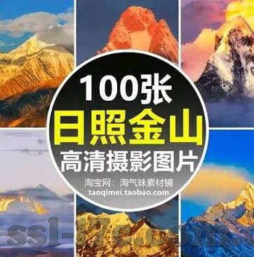 国外成人福利视频-成人内容与网络伦理，界限与责任