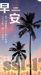 韩国伦理网站-韩国伦理网站，数字时代下的道德与文化交汇