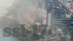精品国产亚av麻豆-国产影视新风尚，精品内容，匠心独运——探析国产亚麻豆的行业现象