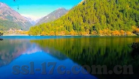 流氓软件app糖心免费-揭露隐藏危险，了解并防御流氓软件app糖心免费