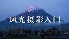 麻豆传媒app苹果下载破解版-欢迎您关注这篇文章，我将重点介绍麻豆传媒这一类APP的潜在风险和防范措施