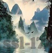 麻豆传媒app下载安装ios-探秘无界——麻豆传媒APP的IOS下载与体验纪实