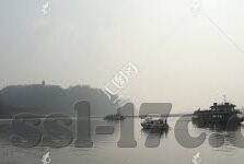 麻豆传媒国产剧情-麻豆传媒，国产剧情的多元化与深度透视