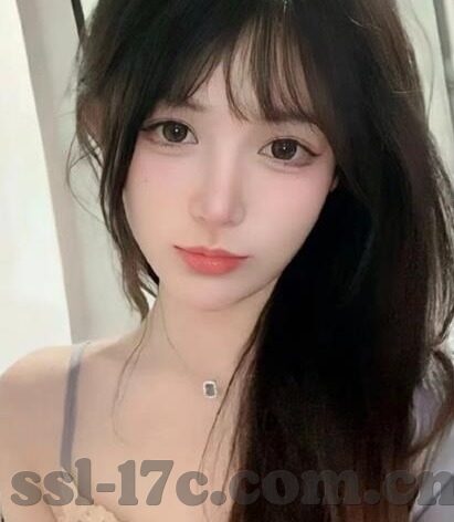 麻豆传媒在线观看app-数字娱乐边界探讨，麻豆传媒在线观看App的多元视角
