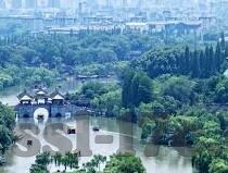 麻豆在线观看app-视界的拓展