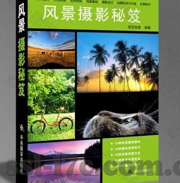 美日韩Av片-探索美日韩AV片，文化、艺术与市场视角的交织
