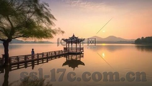 美味人妻-品味生活中的温馨佳肴 —— 美味人妻的幸福滋味