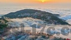 日韩岛国av在线播放-日韩岛国文化与影视探索，多元视角下的文化交流与理解