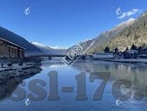 日韩岛国av在线-日韩岛国文化与影视艺术，多元视角下的文化交流与探索