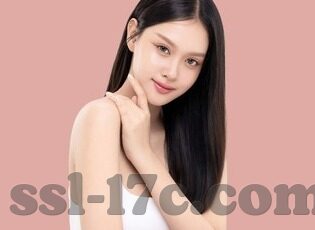 日韩精品人妻av一区二区三区-日韩文化中的家庭角色探索，从日韩精品人妻的视角