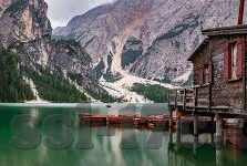 糖心苹果版app下载-探索滋味独特，糖心苹果版App的体验之旅