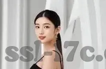 糖心vlog精品一区二区三区-探索多元生活，细品糖心VLOG精品一区二区三区的魅力