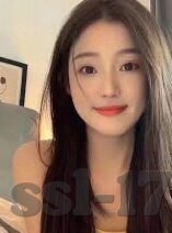 糖心vlog旧版入口-揭秘糖心Vlog旧版入口，深度游走于回望过去之境