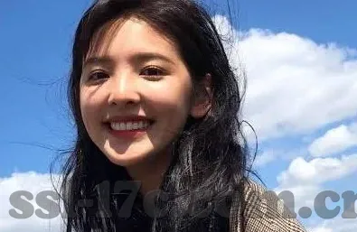 糖心vlog杏吧视频在线-网络时代的诱人陷阱，关注内容安全的真正意义