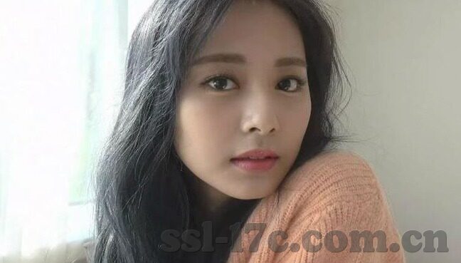 仙踪林麻豆剧果冻传媒观看-仙踪林里的光影故事——麻豆剧与果冻传媒的视觉盛宴