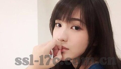 亚洲国产精品日韩av专区-亚洲影视文化探索，国产精品与日韩AV专区的多元视角
