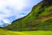 亚洲国产综合91麻豆-打开自由的视野，亚洲国产内容的多彩世界