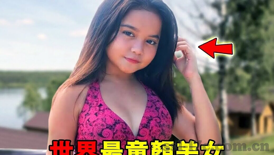 亚洲乱码中文字幕综合-探索亚洲影视文化的多元魅力，中文字幕下的文化交融